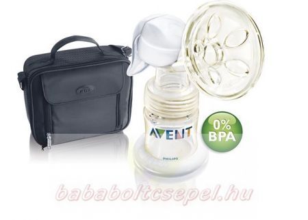 avent_kezi_taskaval.jpg avent_kezi_taskaval.jpg