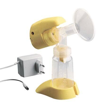 madella_mini_elektromos_mellszivo.jpg madella_mini_elektromos_mellszivo.jpg