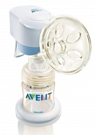 philips_avent_isis_elektromos_mellszivo.jpg