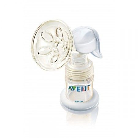 philips_avent_kezi_mellszivo.jpg philips_avent_kezi_mellszivo.jpg