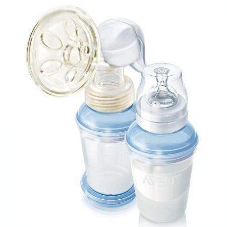 philips_avent_via_kezi_mellszivo.jpg philips_avent_via_kezi_mellszivo.jpg